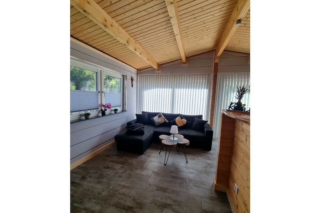 331270 - Niet-getagd