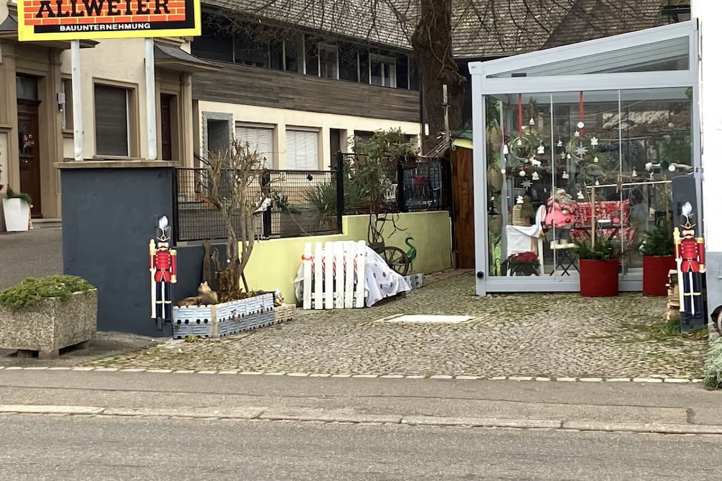 572517 - Niet-getagd