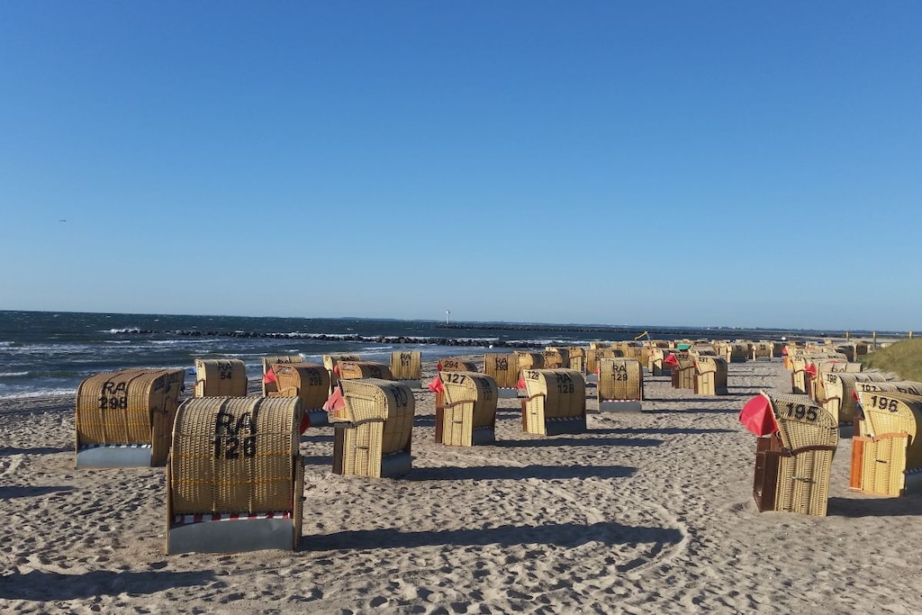 121412 - Niet-getagd
