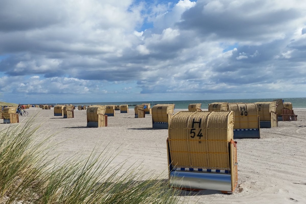 121412 - Niet-getagd
