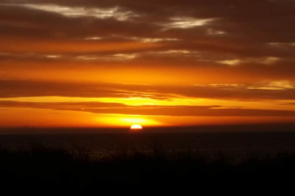 121412 - Niet-getagd
