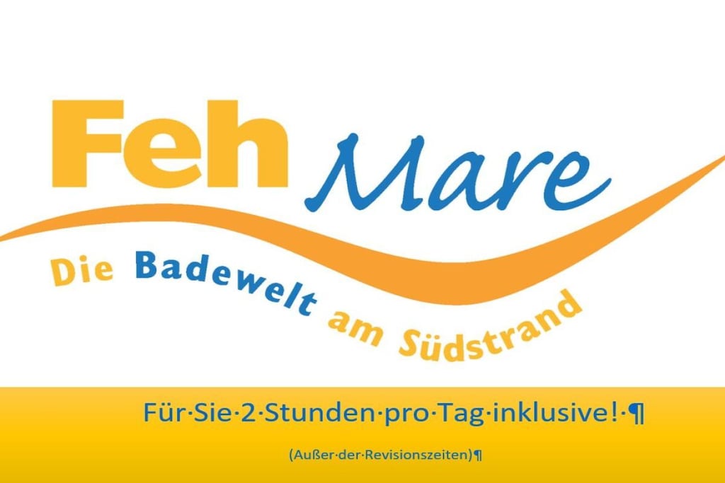 121412 - Niet-getagd