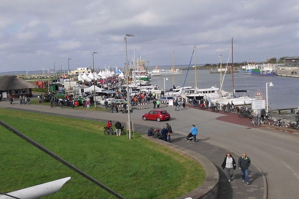 132229 - Niet-getagd