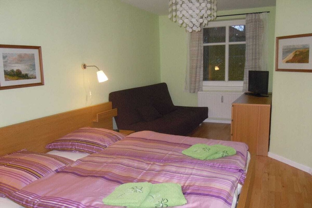 162774 - Niet-getagd