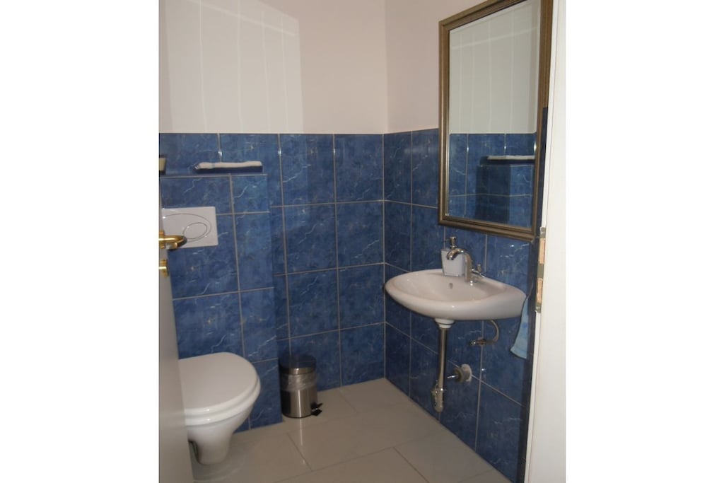 162774 - Niet-getagd