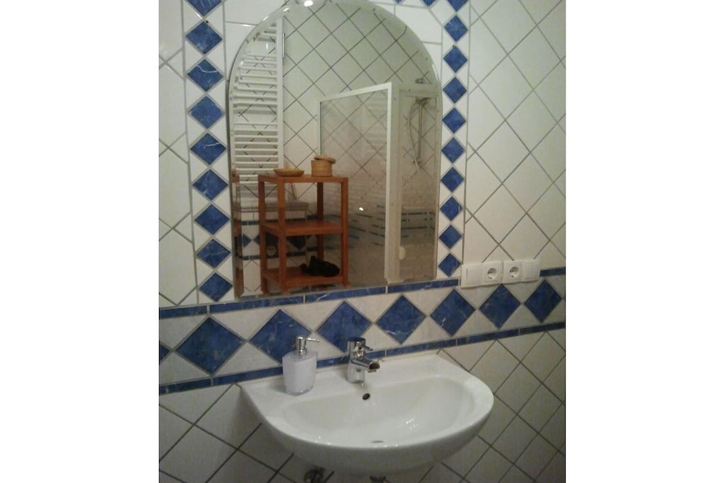 162774 - Niet-getagd
