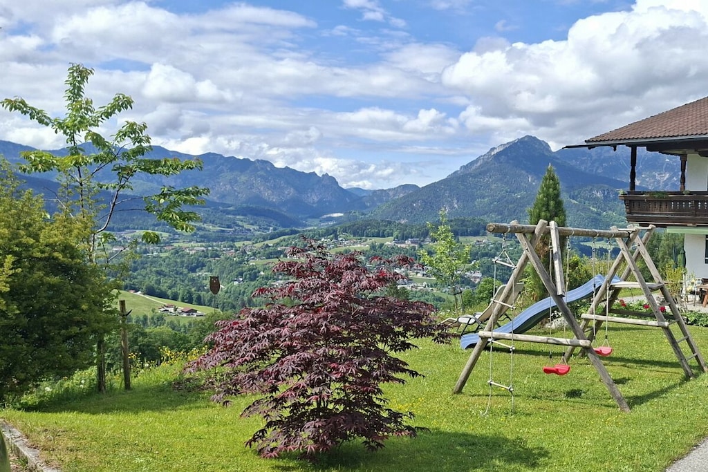 600739 - Non tagué