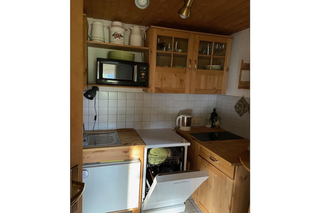 601808 - Niet-getagd