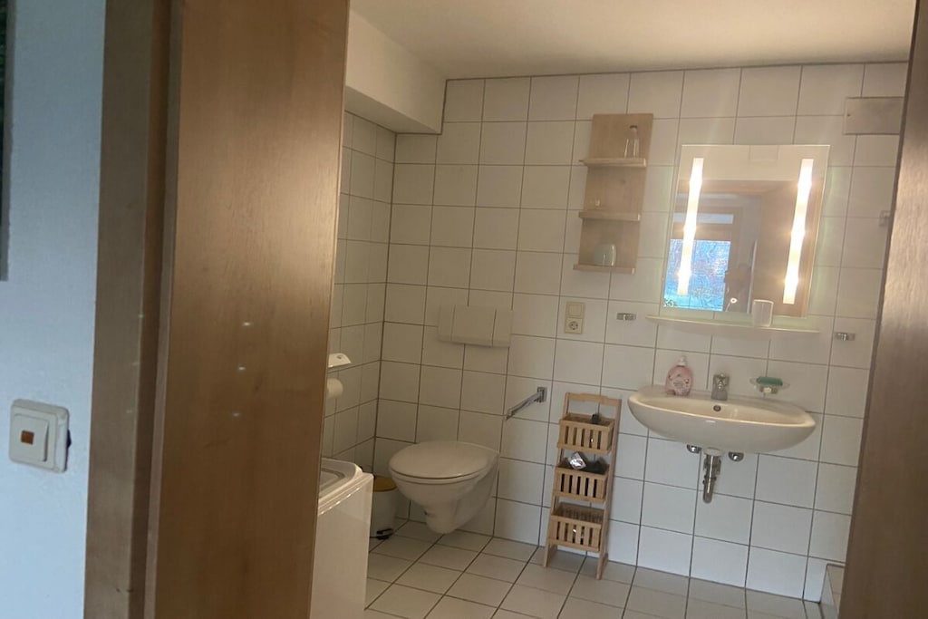 601808 - Niet-getagd