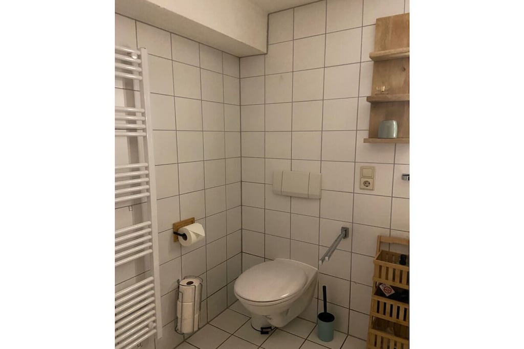 601808 - Niet-getagd