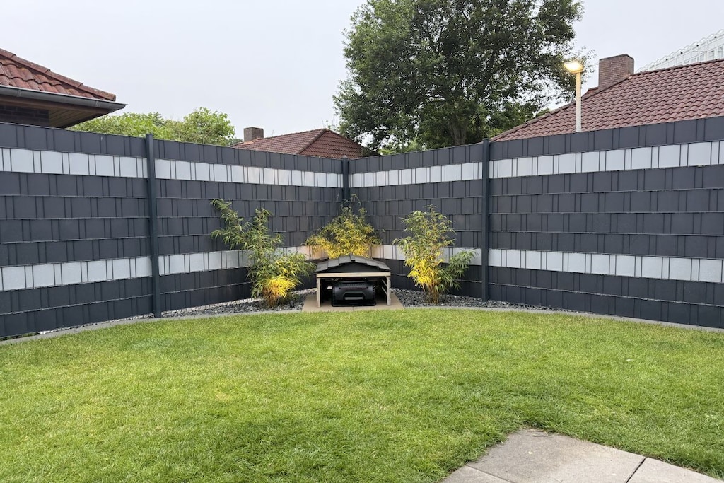 602295