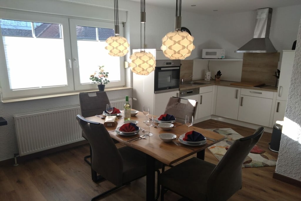 602295 - Niet-getagd