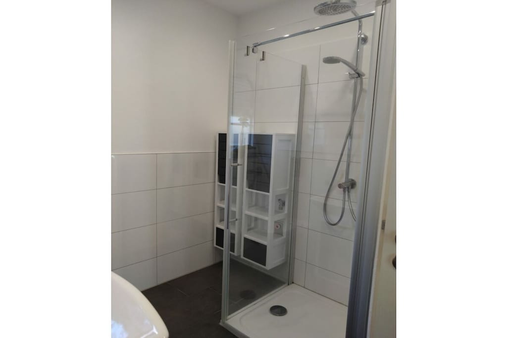 602295 - Niet-getagd