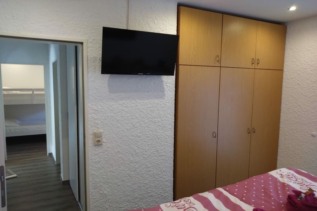 602295 - Niet-getagd