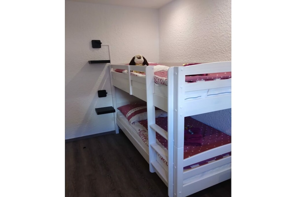 602295 - Niet-getagd