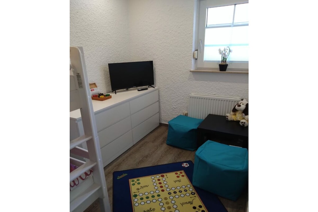 602295 - Niet-getagd