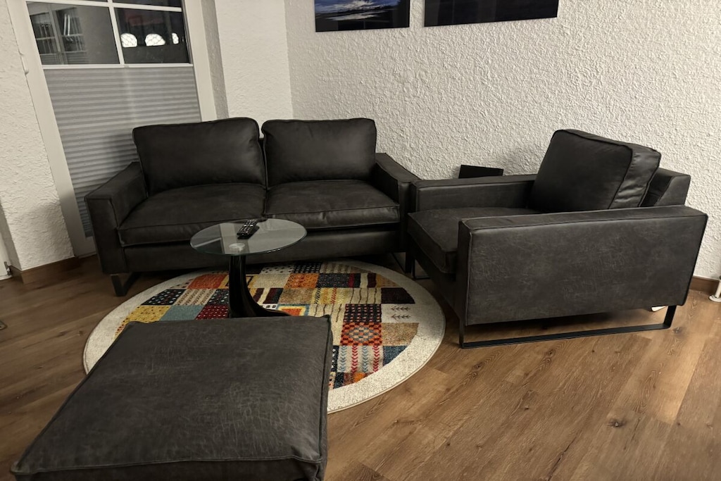 602295 - Niet-getagd