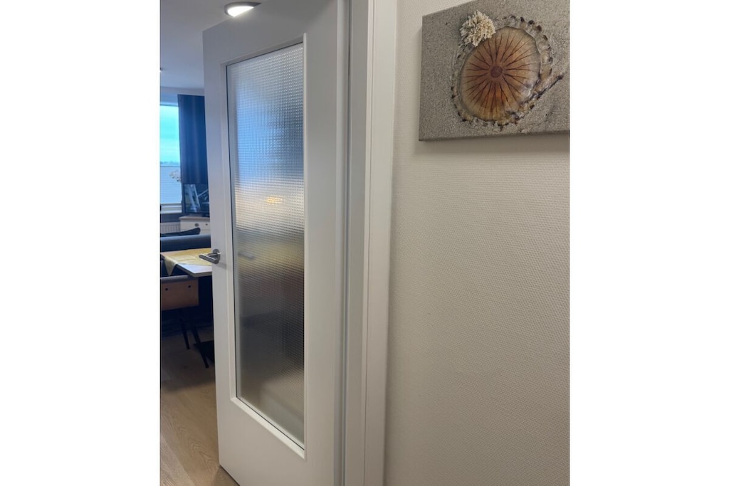 620658 - Nicht zugeordnet