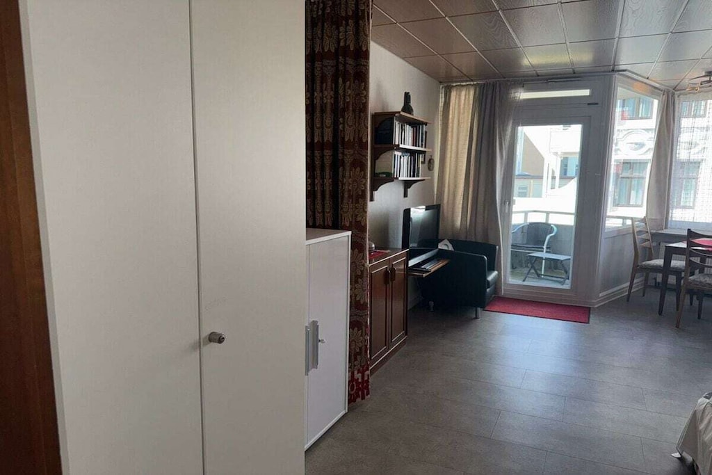 620660 - Nicht zugeordnet
