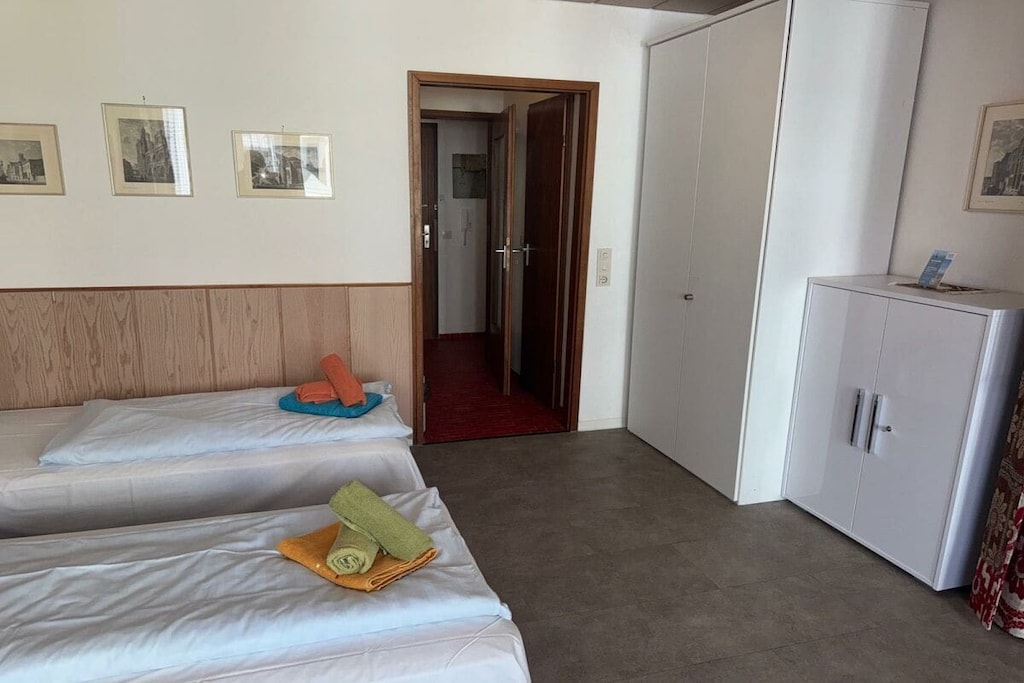 620660 - Nicht zugeordnet