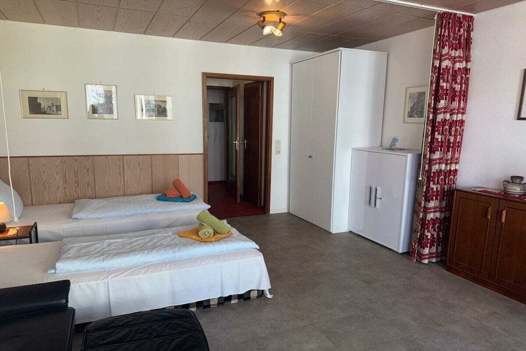 620660 - Nicht zugeordnet