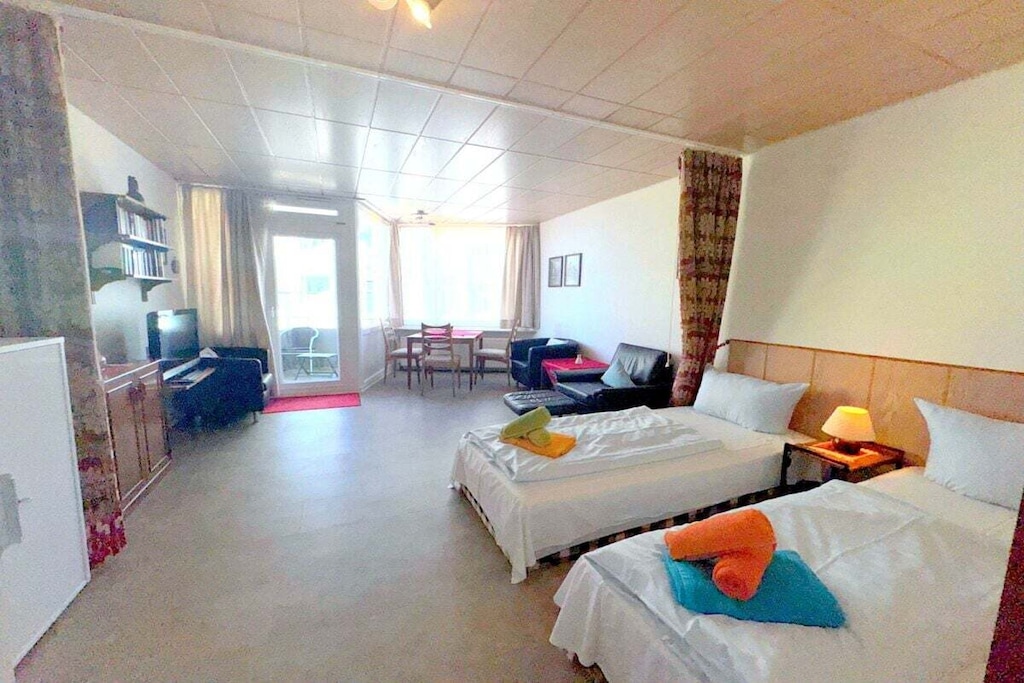 620660 - Nicht zugeordnet