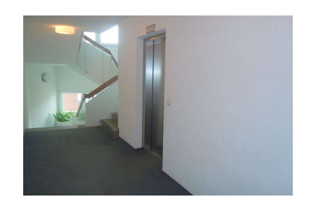 620660 - Nicht zugeordnet