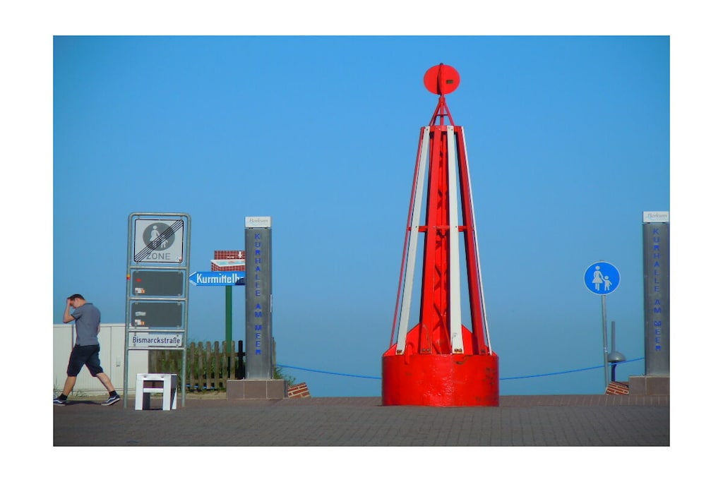620660 - Nicht zugeordnet