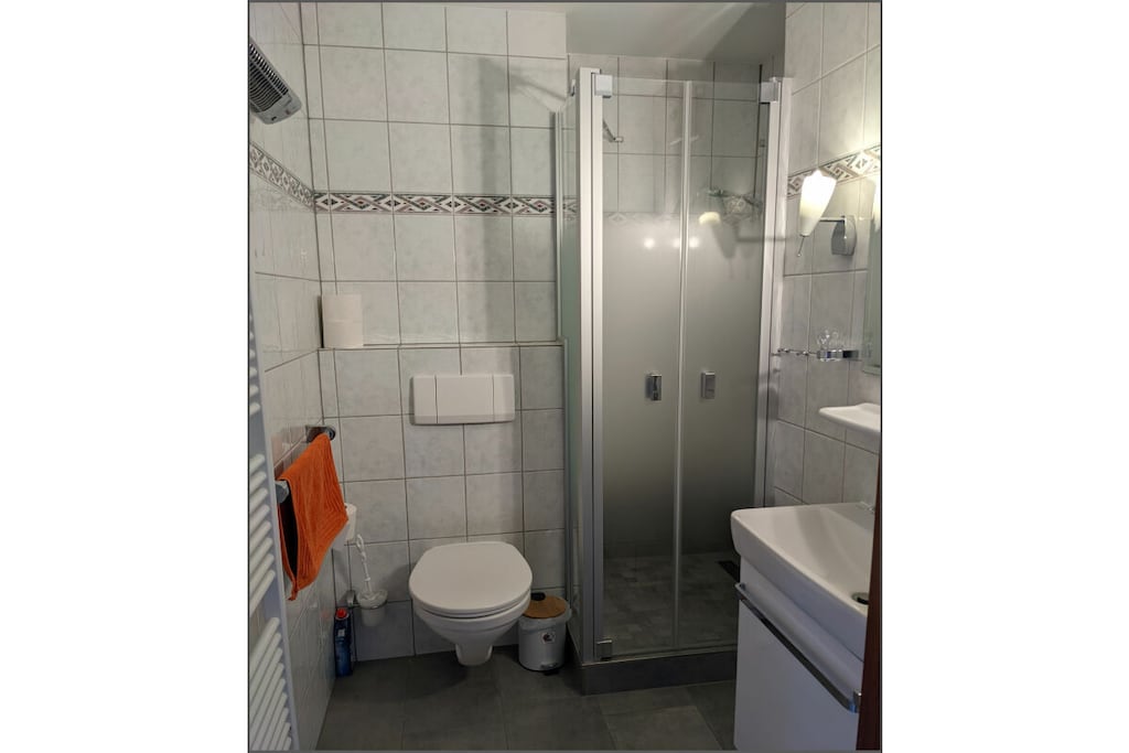 620662 - Nicht zugeordnet