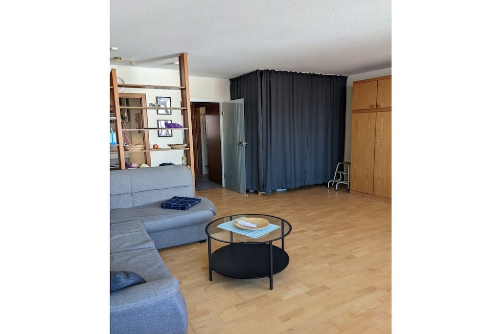 620662 - Nicht zugeordnet