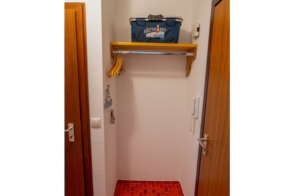 620663 - Nicht zugeordnet
