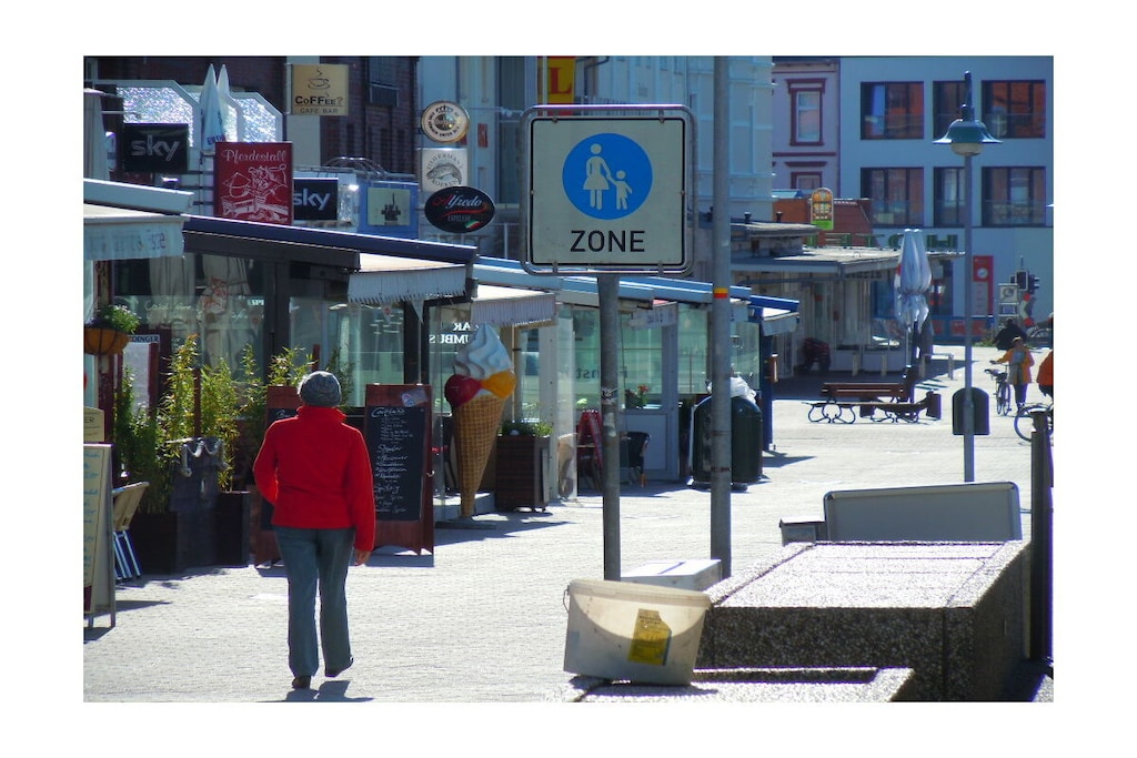 620663 - Nicht zugeordnet