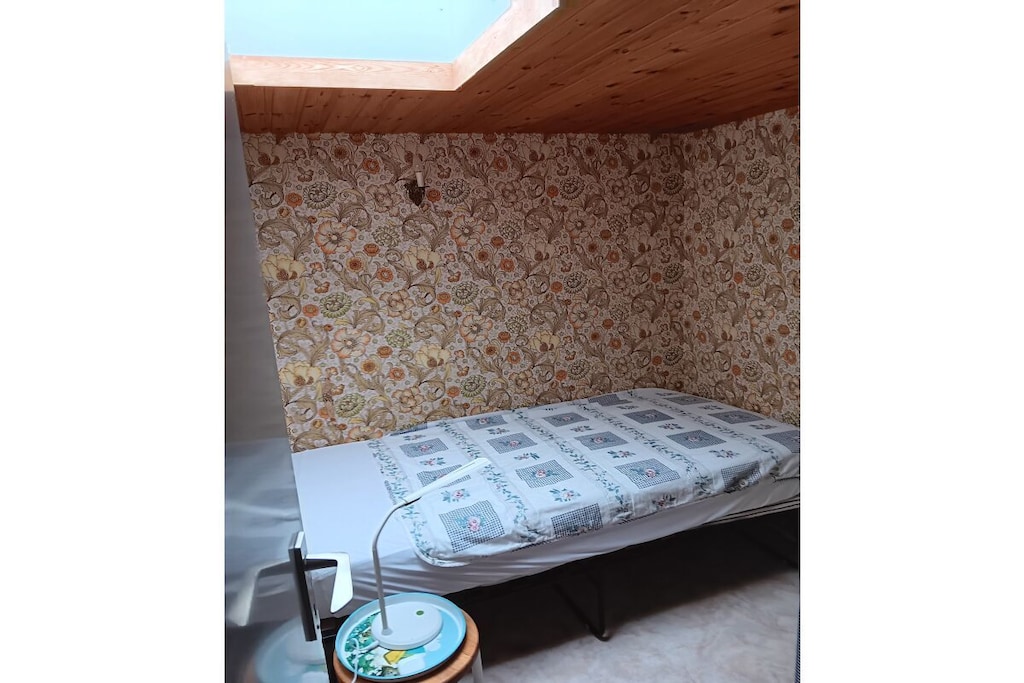 480541 - Niet-getagd