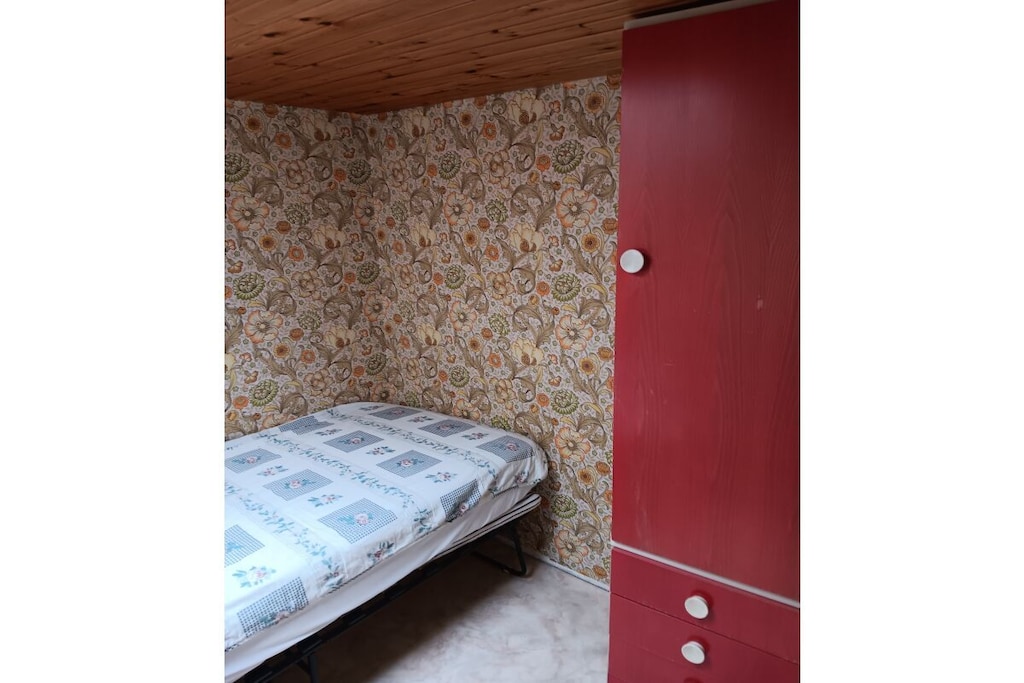 480541 - Niet-getagd