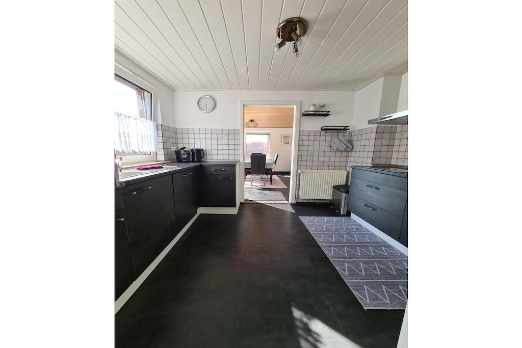 485405 - Niet-getagd