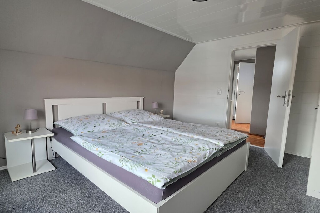 485405 - Niet-getagd