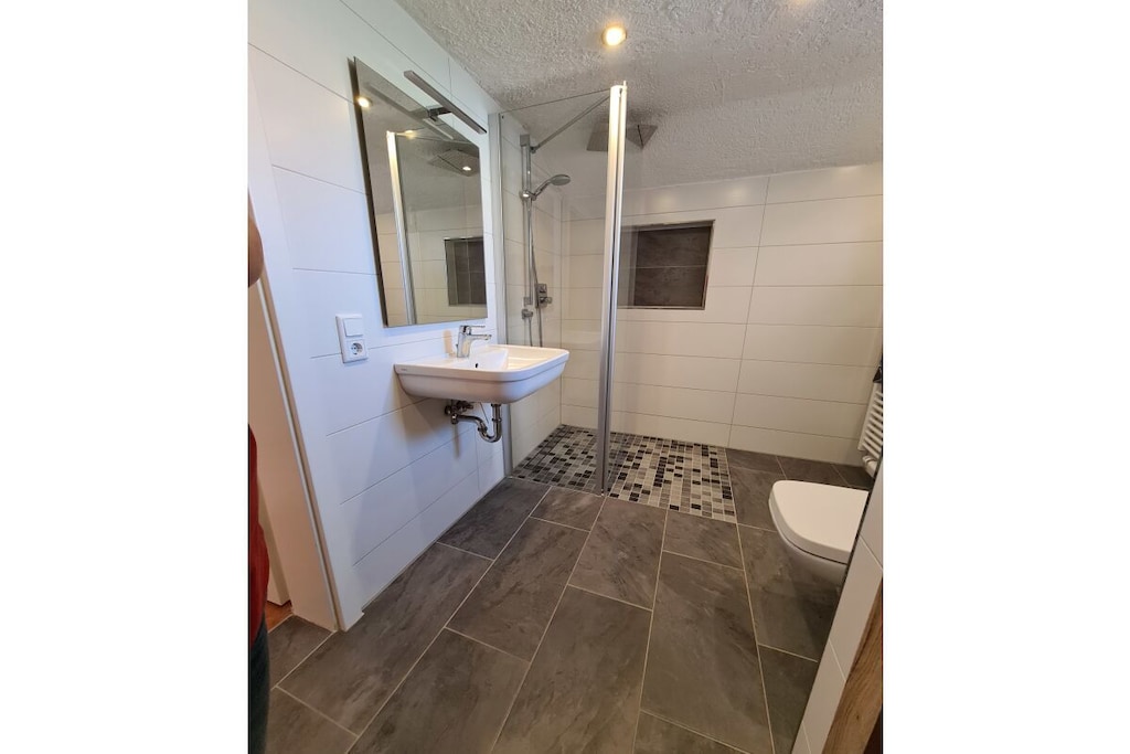 485405 - Niet-getagd