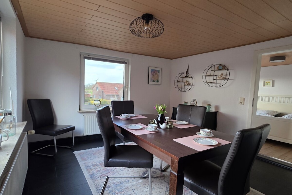 485405 - Niet-getagd