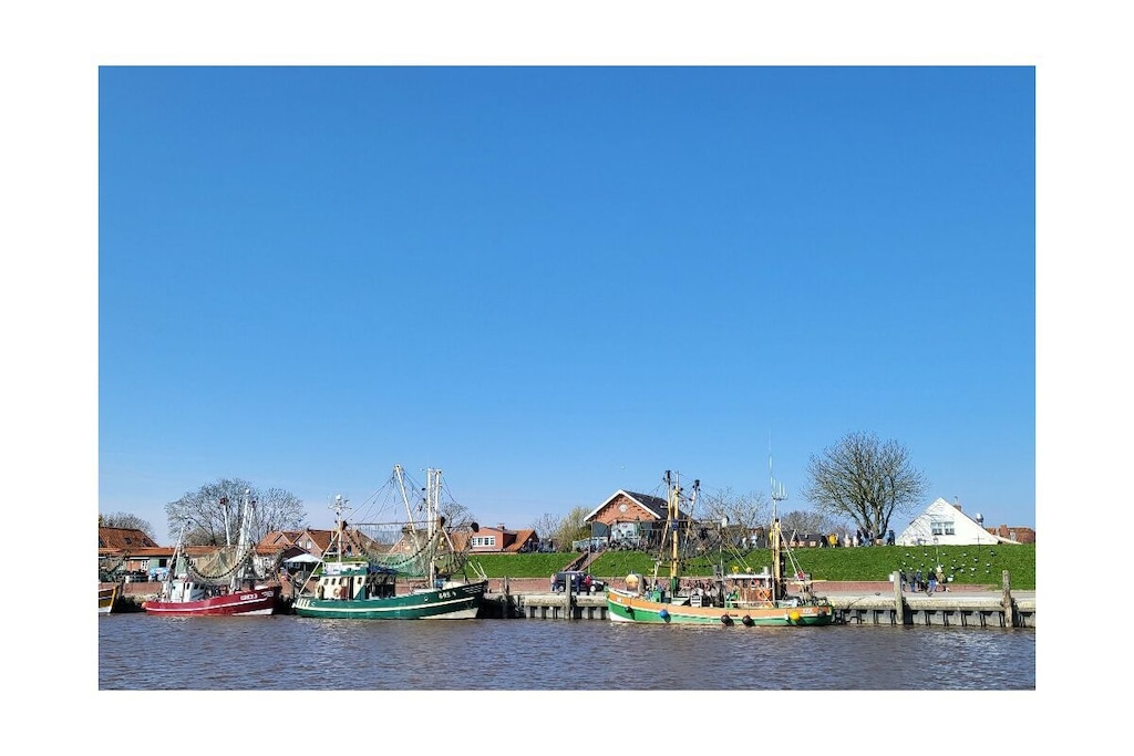 485405 - Niet-getagd