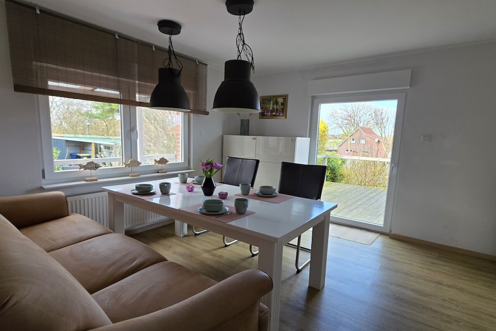 490186 - Niet-getagd
