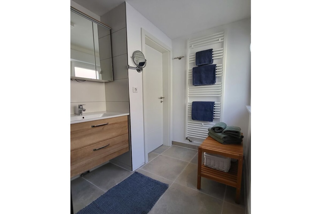 490186 - Niet-getagd