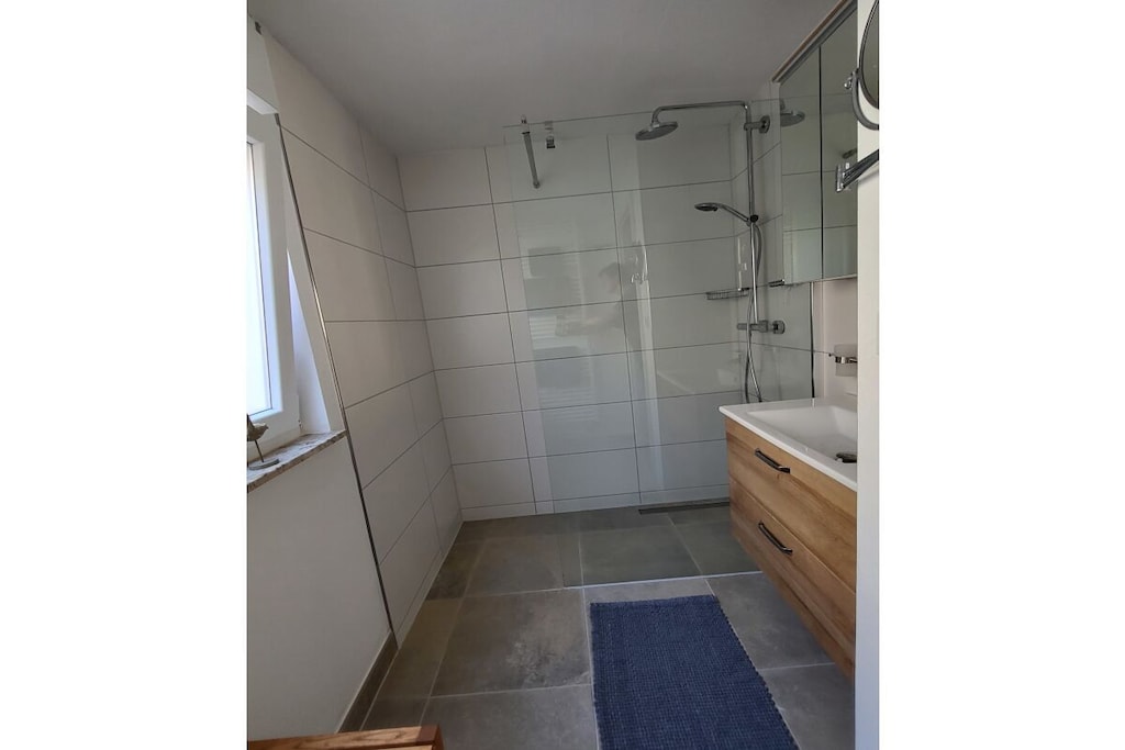 490186 - Niet-getagd