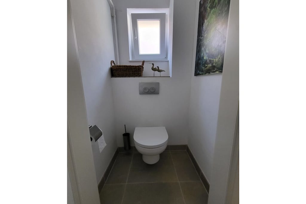 490186 - Niet-getagd