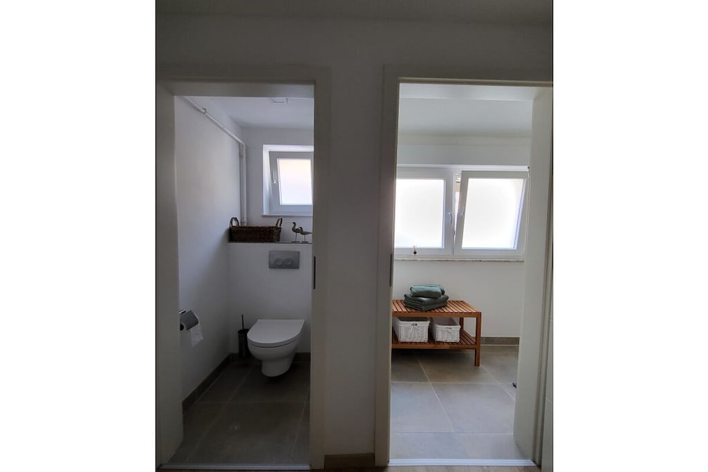 490186 - Niet-getagd