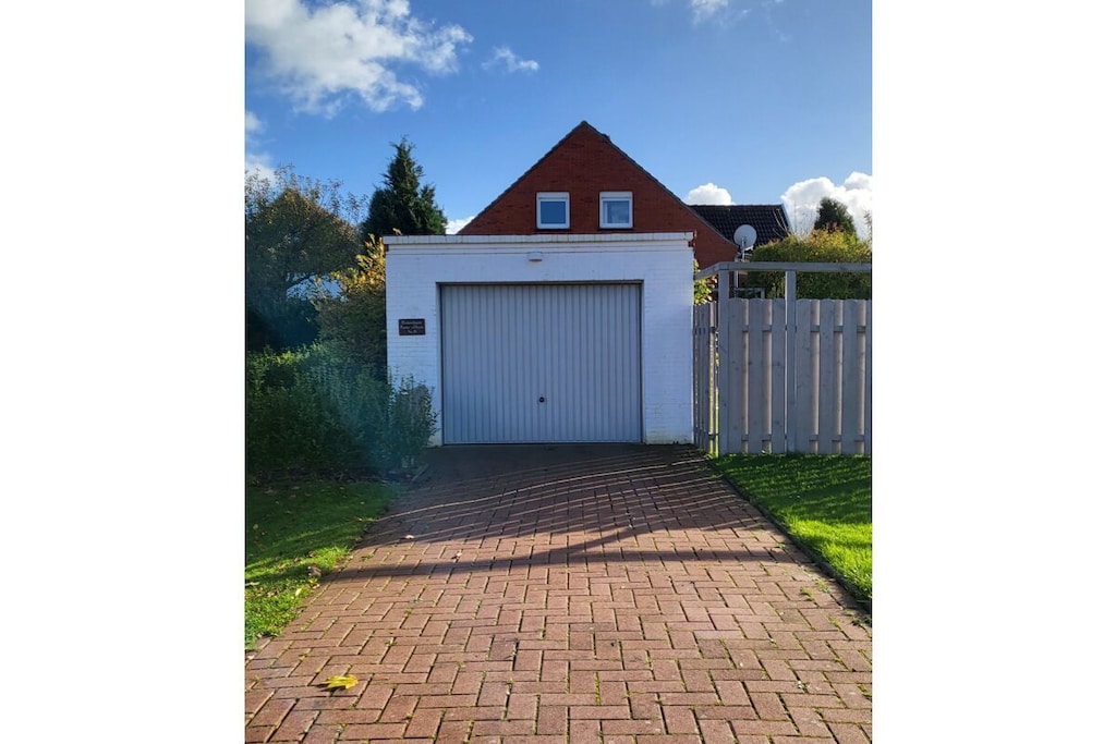 490186 - Niet-getagd