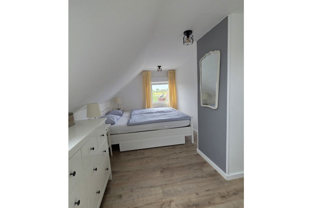 490186 - Niet-getagd