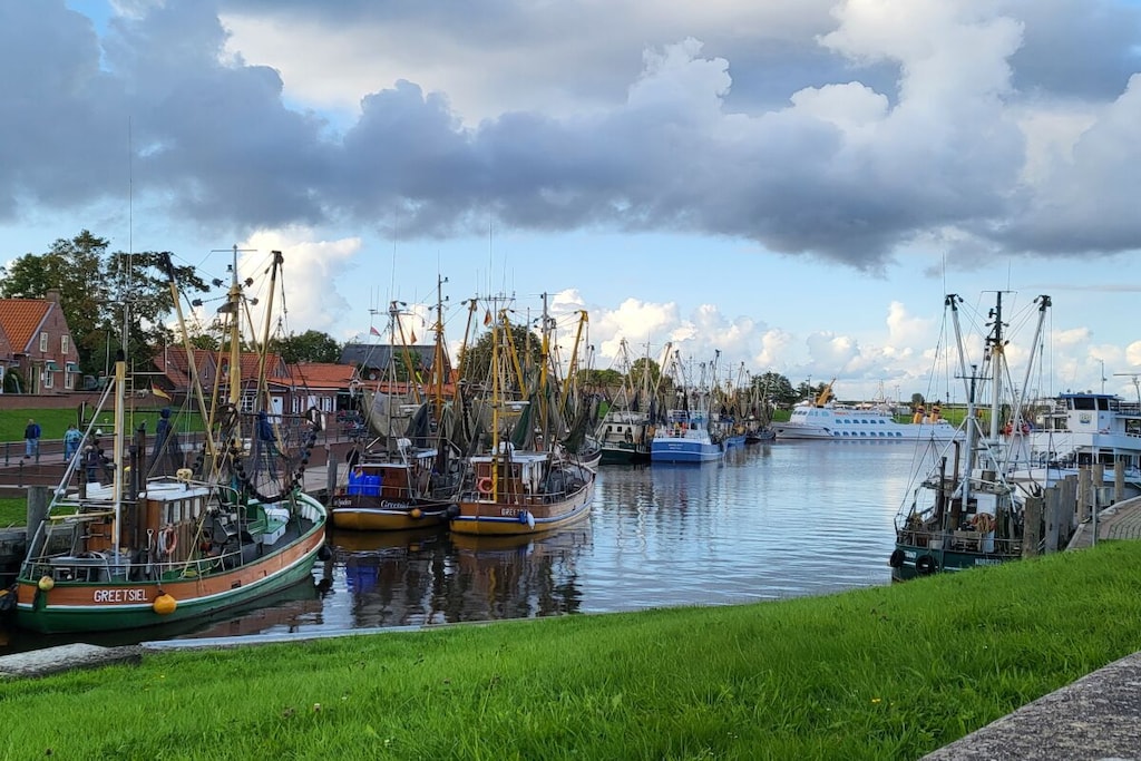 490186 - Niet-getagd