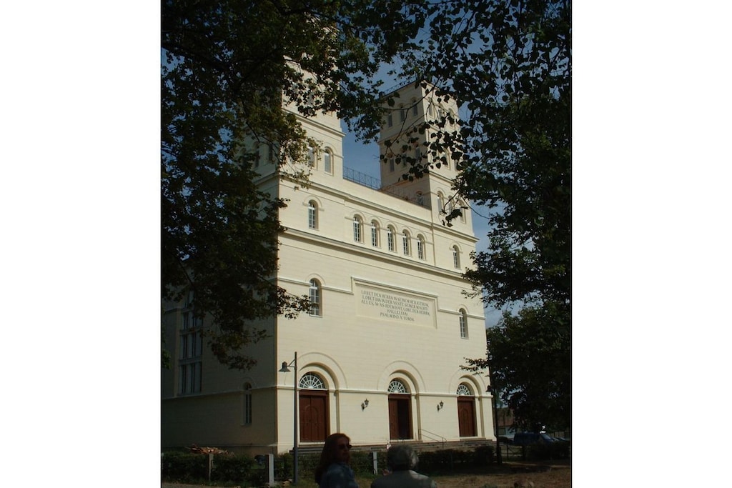 21485 - Nicht zugeordnet