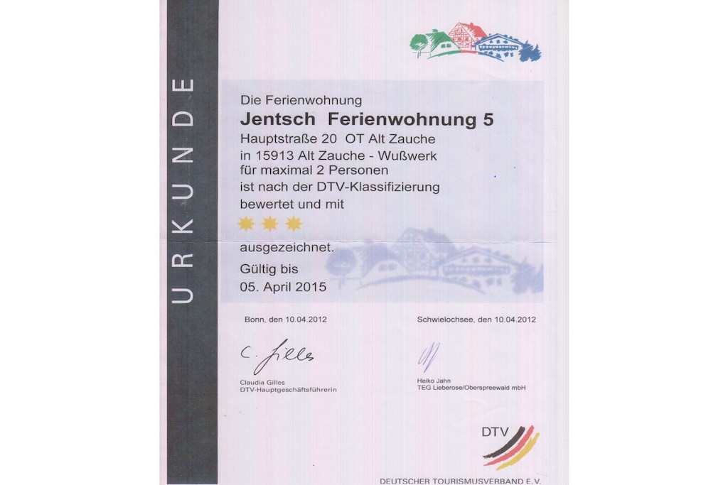 21485 - Nicht zugeordnet
