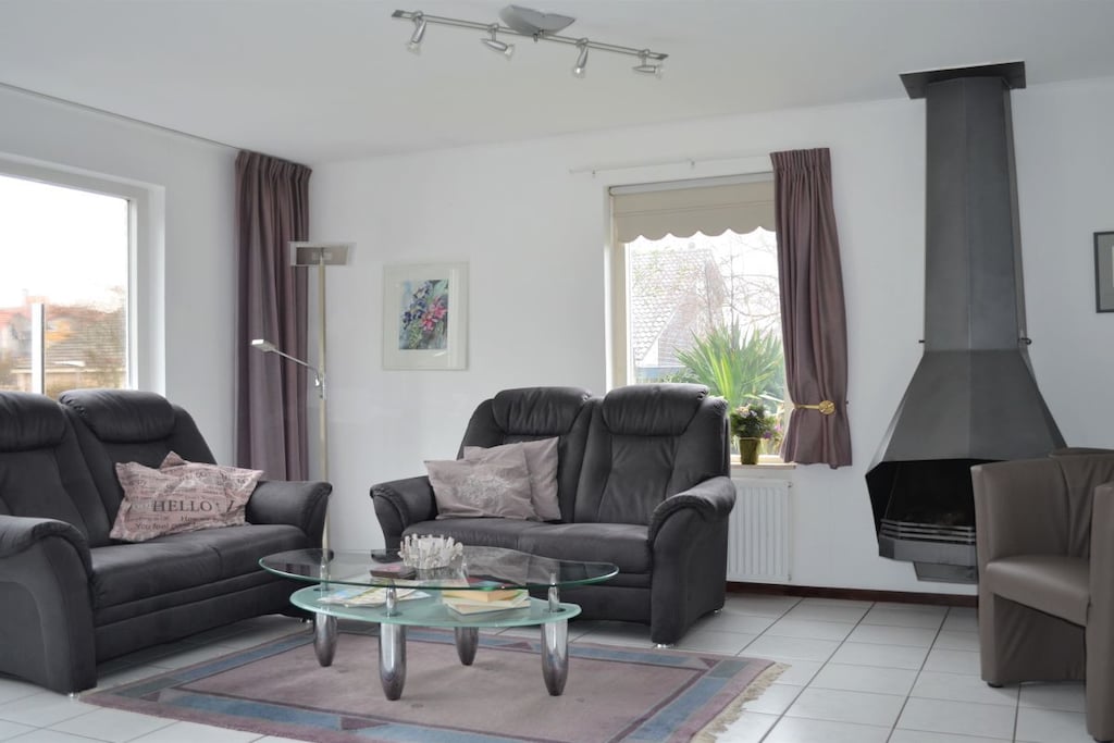 24850 - Niet-getagd
